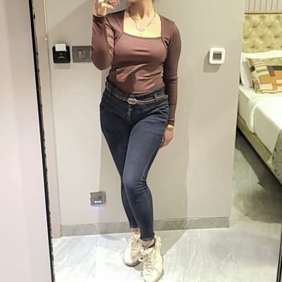 bowtoheena's profile picture