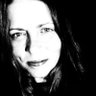 Melissa Baker's profile picture