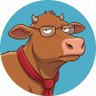 Geek Lite profil fotoğrafı
