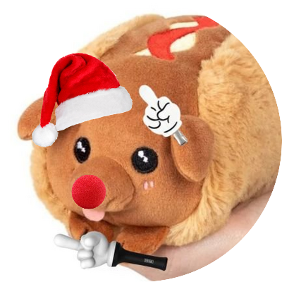 뮁's profile picture