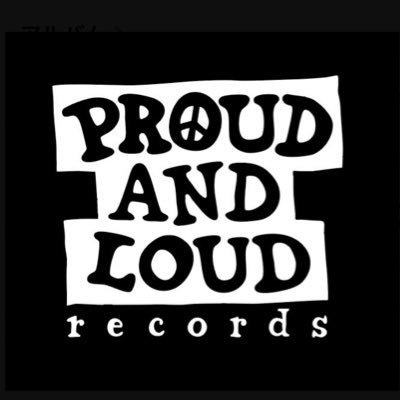 Proud And Loud Records's profile picture
