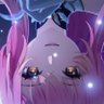 Profilbild von Daily Aemeath BOOP