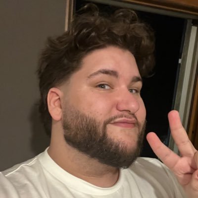 Mehdi-Florian 💫's profile picture