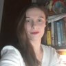 Profilbild von Marcia