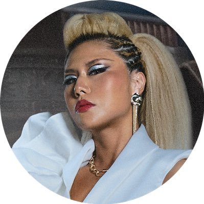 midori_gt's profile picture
