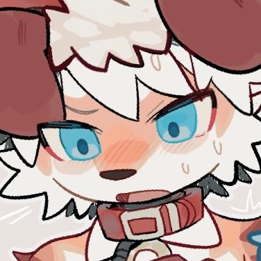 猦C🐾➡️UTFG's profile picture