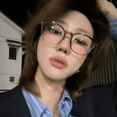 lovie's profile picture