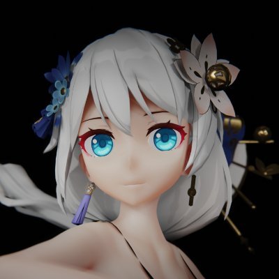 apoluna358659's profile picture