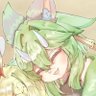 吾艿杉's profile picture