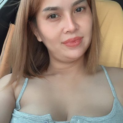 AeAe878787's profile picture