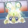 しーたけ's profile picture