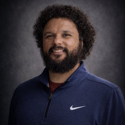 CoachSoderling's profile picture