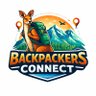 Backpackersconnect profil fotoğrafı