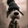 Profilbild von Old dog Coffee☕