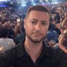 Peter Dimov's profile picture