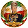 Фото профиля Only Pahlavi