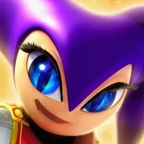 geno ⍟'s profile picture