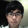 TingcheWang 的头像