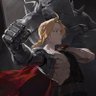 Profilbild von Damnbatt