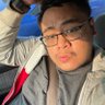 brill batang's profile picture