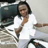 Kendrick Omar Bhymnation's profile picture