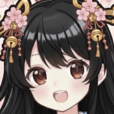 🌸🏯🌸れいれい🌸🏯🌸's profile picture