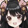 🌸🏯🌸れいれい🌸🏯🌸 的头像