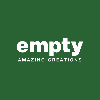 empty_JP's profile picture