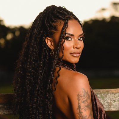 Kathy Maravilha DJ 🎧's profile picture
