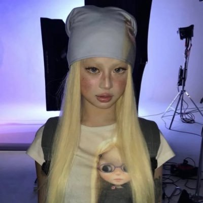 ^ྀི's profile picture