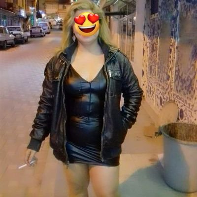 aderya_firt's profile picture