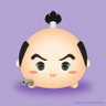 八代吉宗's profile picture