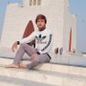 Фото профиля Hadi insafian1