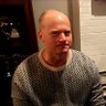 Фото профиля Erik