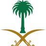 مشعل 的头像