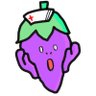 Фото профиля 茄子NEKI🍆