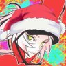 Profilbild von clover