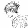 マモル's profile picture