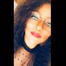 Huda Raouf's profile picture