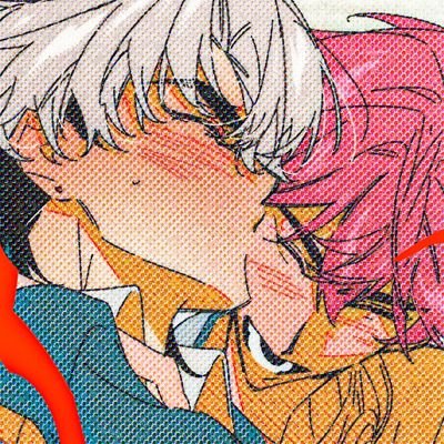 plave00tcb82882's profile picture