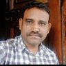 Фото профиля Milind Chatse