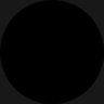 ……'s profile picture