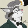 Profilbild von 思郁子