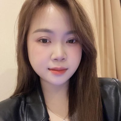 Nguyễn ly's profile picture