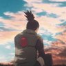 Shikamaru's profile picture