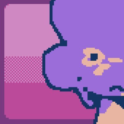 ☂ azzy ☂'s profile picture