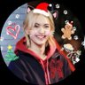 ꪔ̤̥ทิ้บมัมมีเป้อ🍒's profile picture