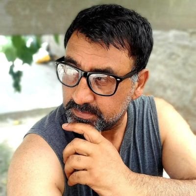 CarlosV04850921's profile picture