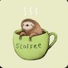 PPSJ🌻 profil fotoğrafı
