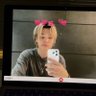 jimin's muse⁷💜's profile picture